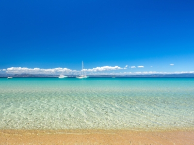 Beach-Notre-Dame-Porquerolles