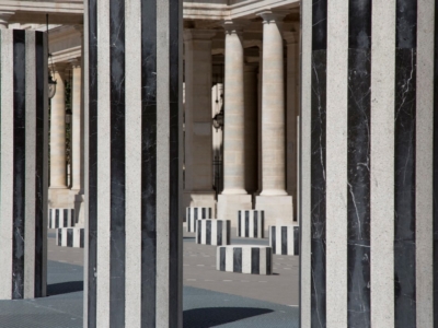 Buren-columns-Palais-Royal-Paris