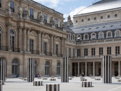 Buren-columns-Paris