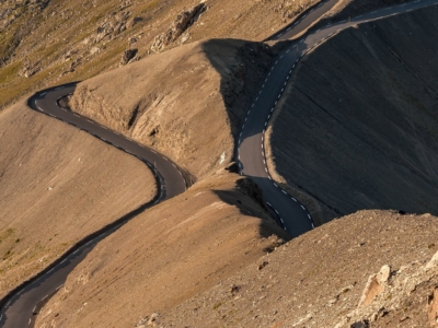 Col-Bonette-Provence