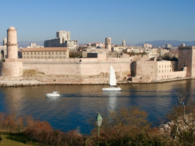 Fanal-Tower-Marseille