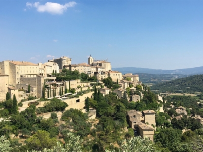 Film-production-France-Gordes-village-Provence