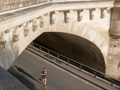 Film-production-Paris-Pont-Neuf