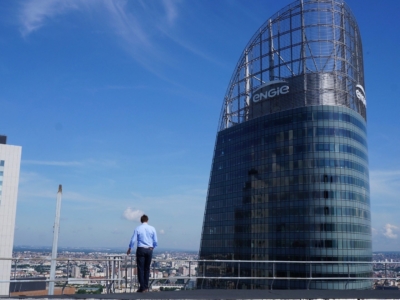 La-Defense-view-Sequoia