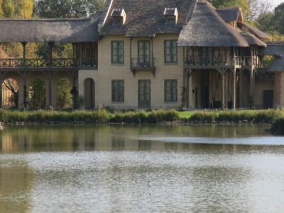 Le-hameau-de-la-Reine-Versailles-