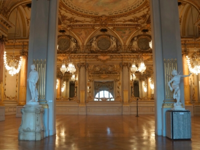 Orsay-Museum-Paris