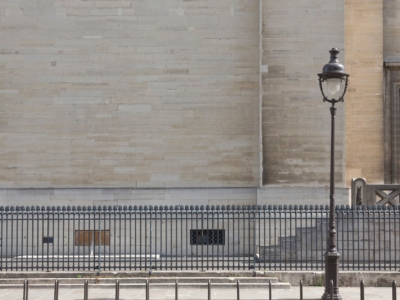 Pantheon-Paris