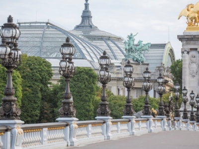 Production-photo-Paris-Grand-Palais