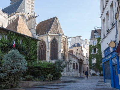 Productions-photos-Paris-Rue-des-Barres