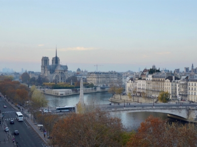 Service-production-View-Notre-Dame-Paris