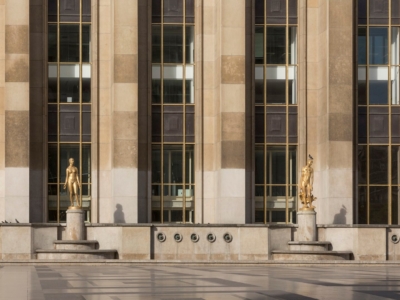 The-Trocadero-Paris