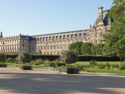 Tuilleries-garden-morning-light-Paris