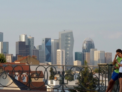 View-La-Defense-Mont-Valerien