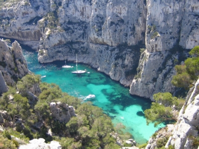 production-film-France-calanque