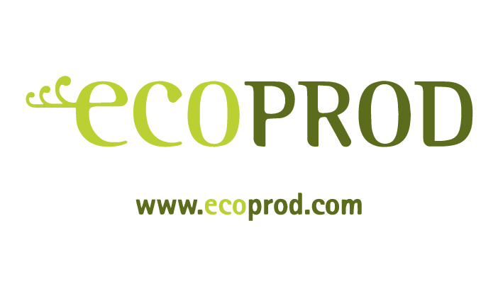 Ecoprod
